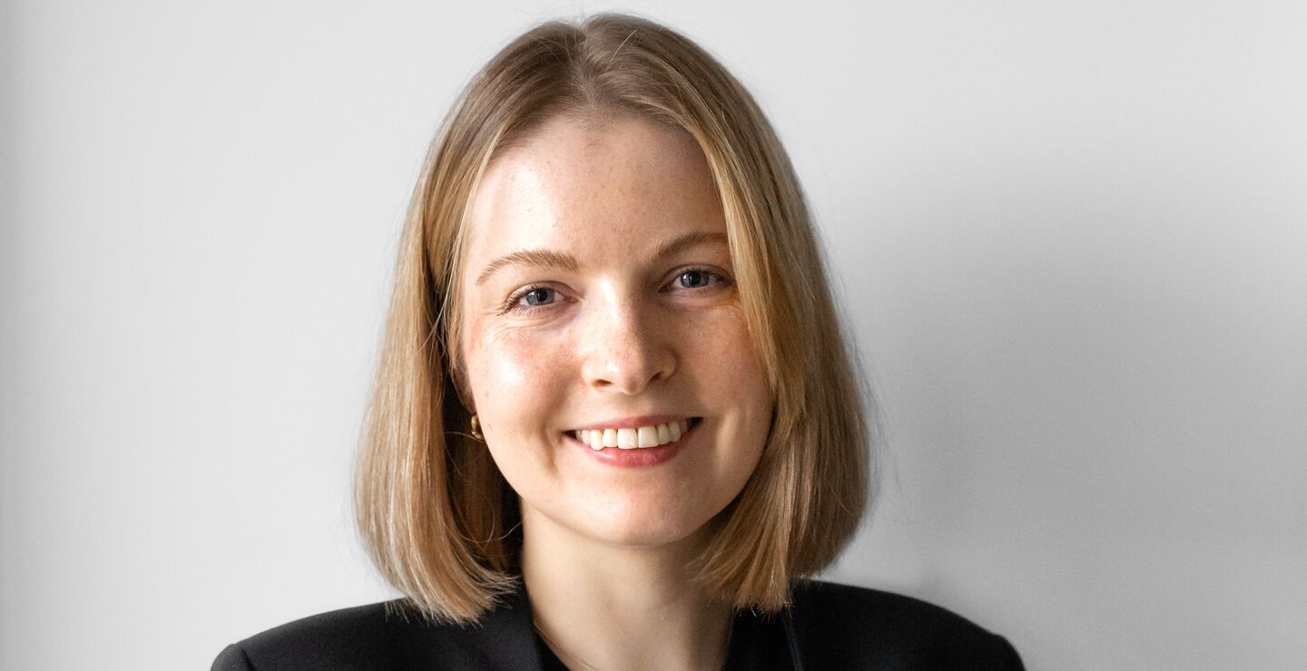 Emma Wagner